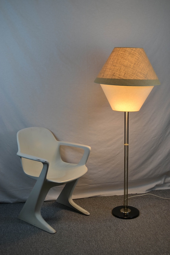 floor lamp standard