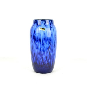 Scheurich fat lava - Etsy 日本