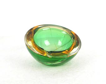 現在、この商品の在庫はありません - Etsy