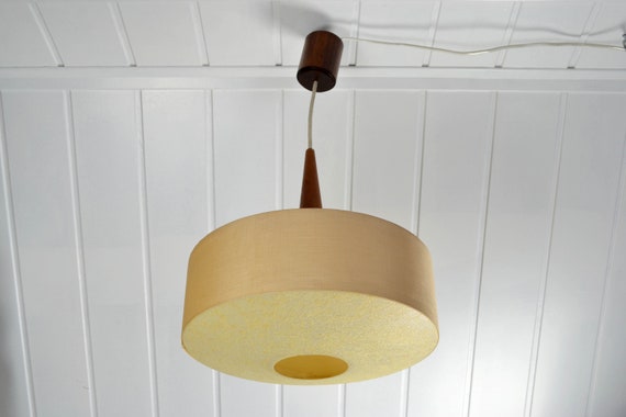 50s ceiling light deals