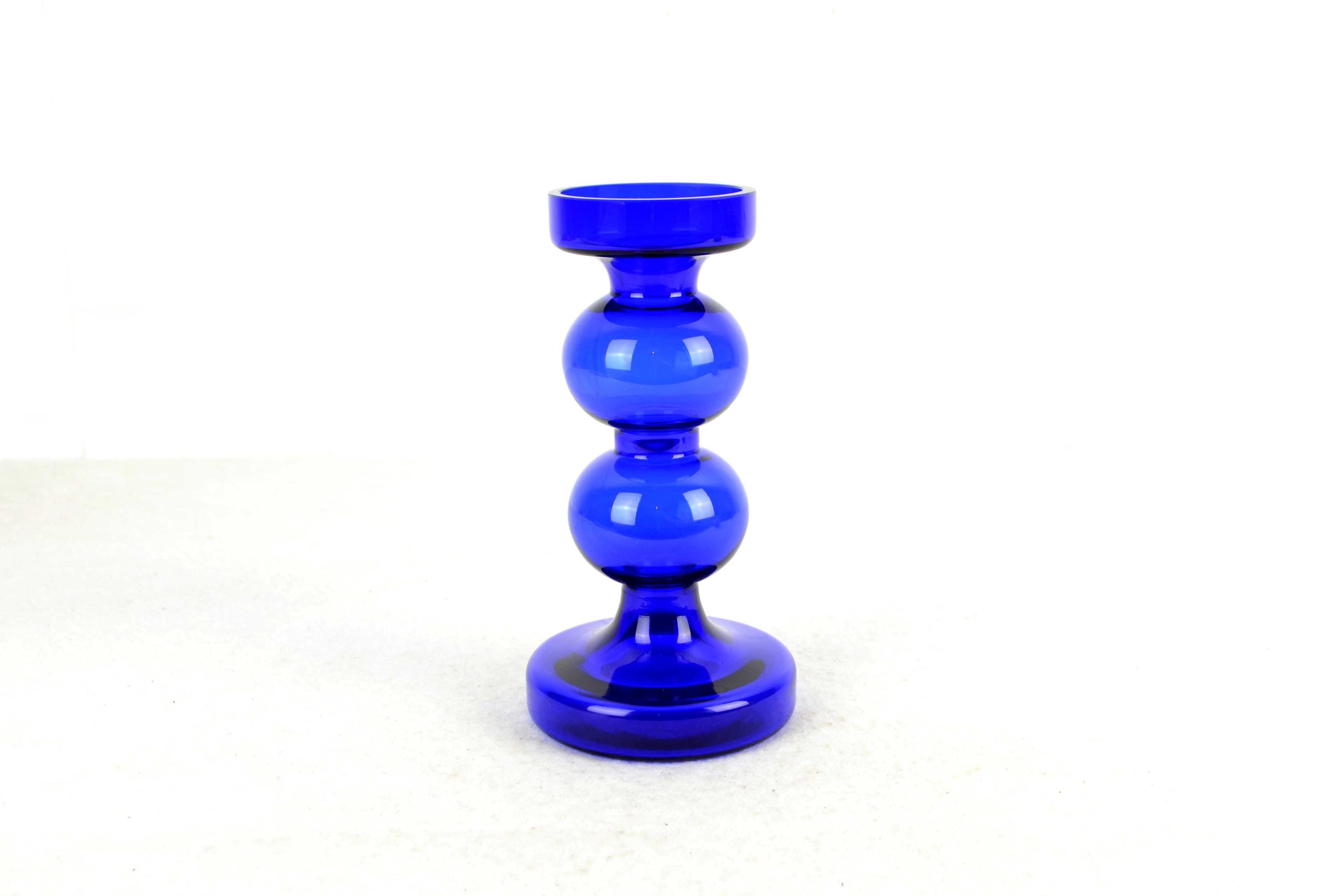 Alfred taube glass - Etsy 日本