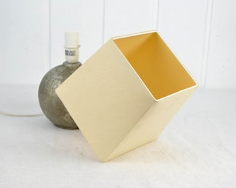 Lampshade for table lamps, white, E14 socket, shade, light, lamp, table lamp, textile
