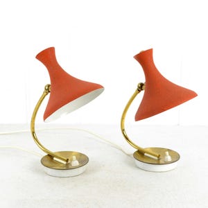 Louis kalff lamp - Etsy 日本