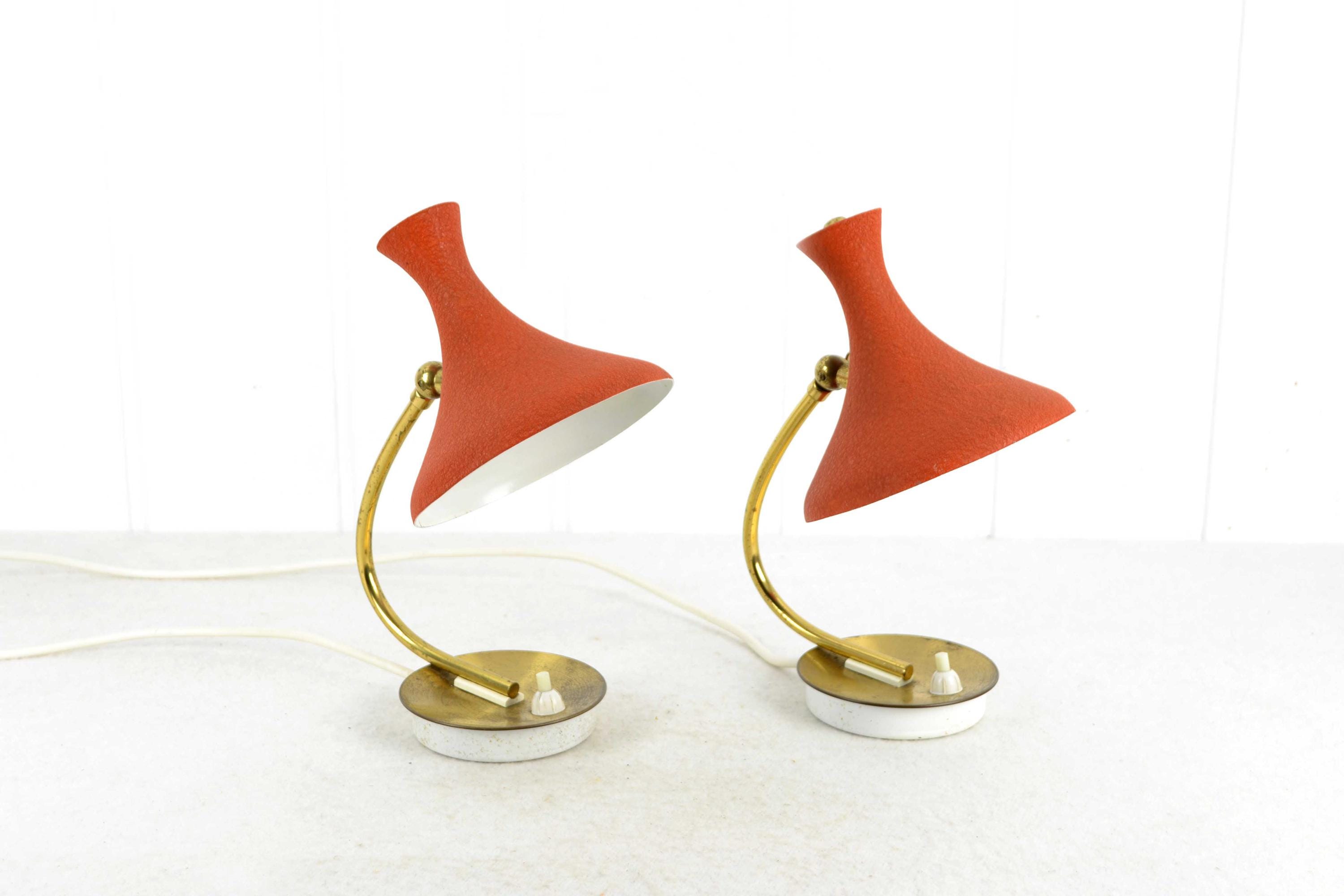 Louis kalff - Etsy 日本