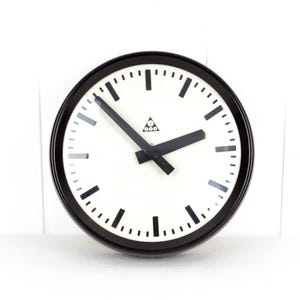 タグ・バッジ付き！~early 60's PRAGOTRON パラゴトロン 2025年最新