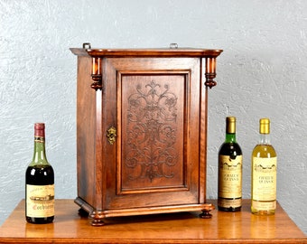 3デキャンタのタンタラス 3デキャンタのタンタラス