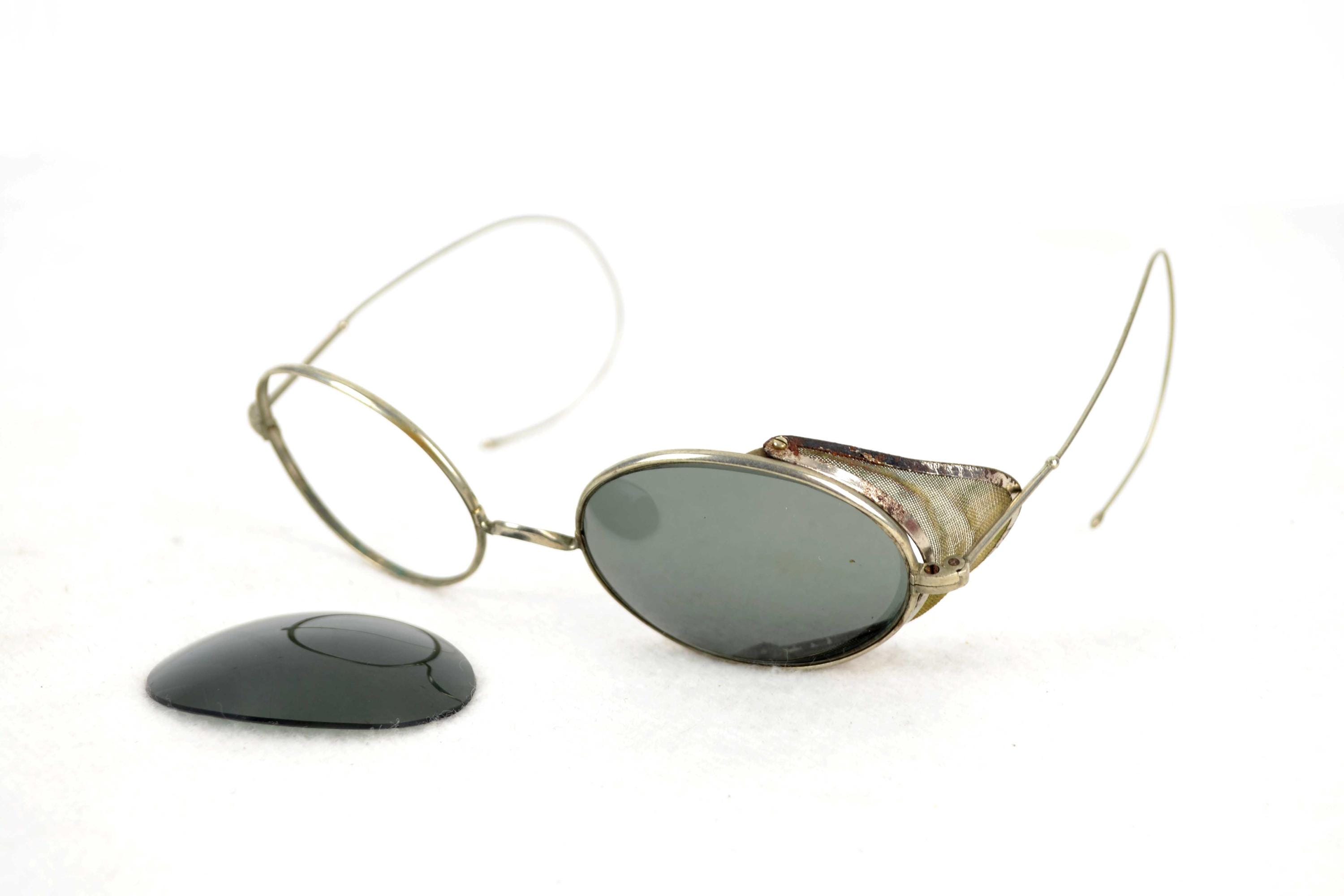 1910 sunglasses - Etsy 日本