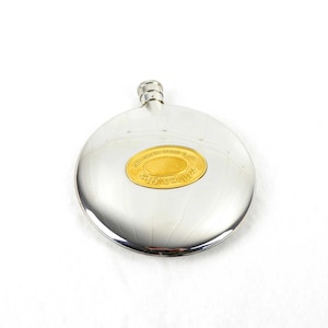 グレンモーレンジ　ノベルティ　DALVEY POCKET CUP グレンモーレンジ ノベルティ DALVEY POCKET CUP | Shop at