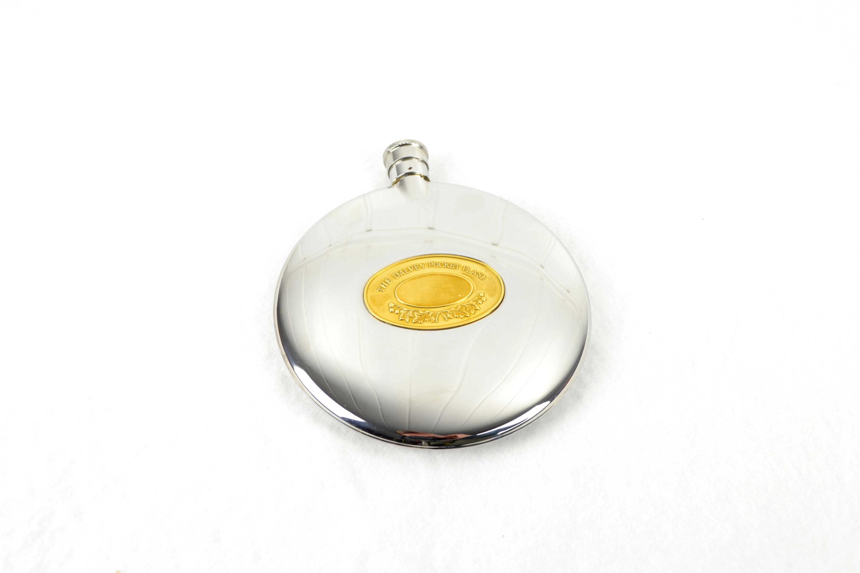 Dalvey Pocket Cup - Etsy