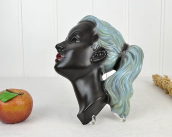 La magnifique femme à la peau foncée de NeoSon · Creative Fabrica La magnifique femme à la peau foncée de NeoSon · Creative Fabrica