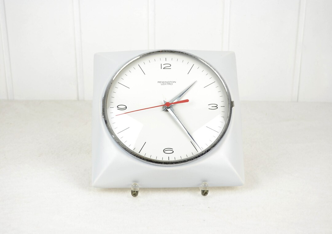 レミントン　掛時計　REMINGTON il_1080xN.5597819619_tibd.jpg