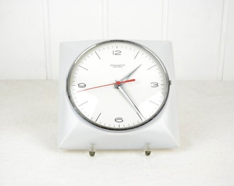 レミントン　掛時計　REMINGTON il_340x270.5597819619_tibd.jpg