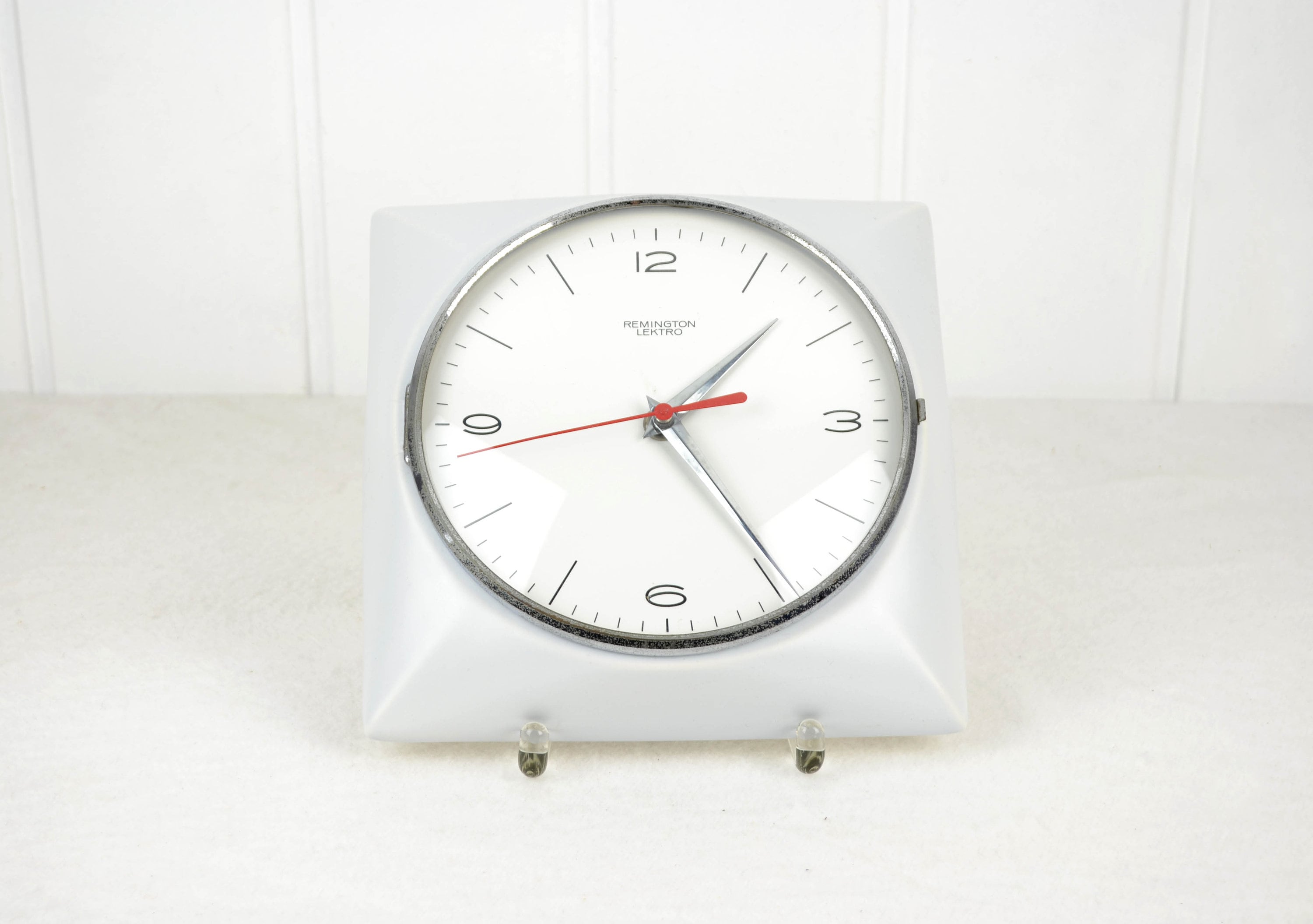 レミントン　掛時計　REMINGTON il_fullxfull.5597819619_tibd.jpg