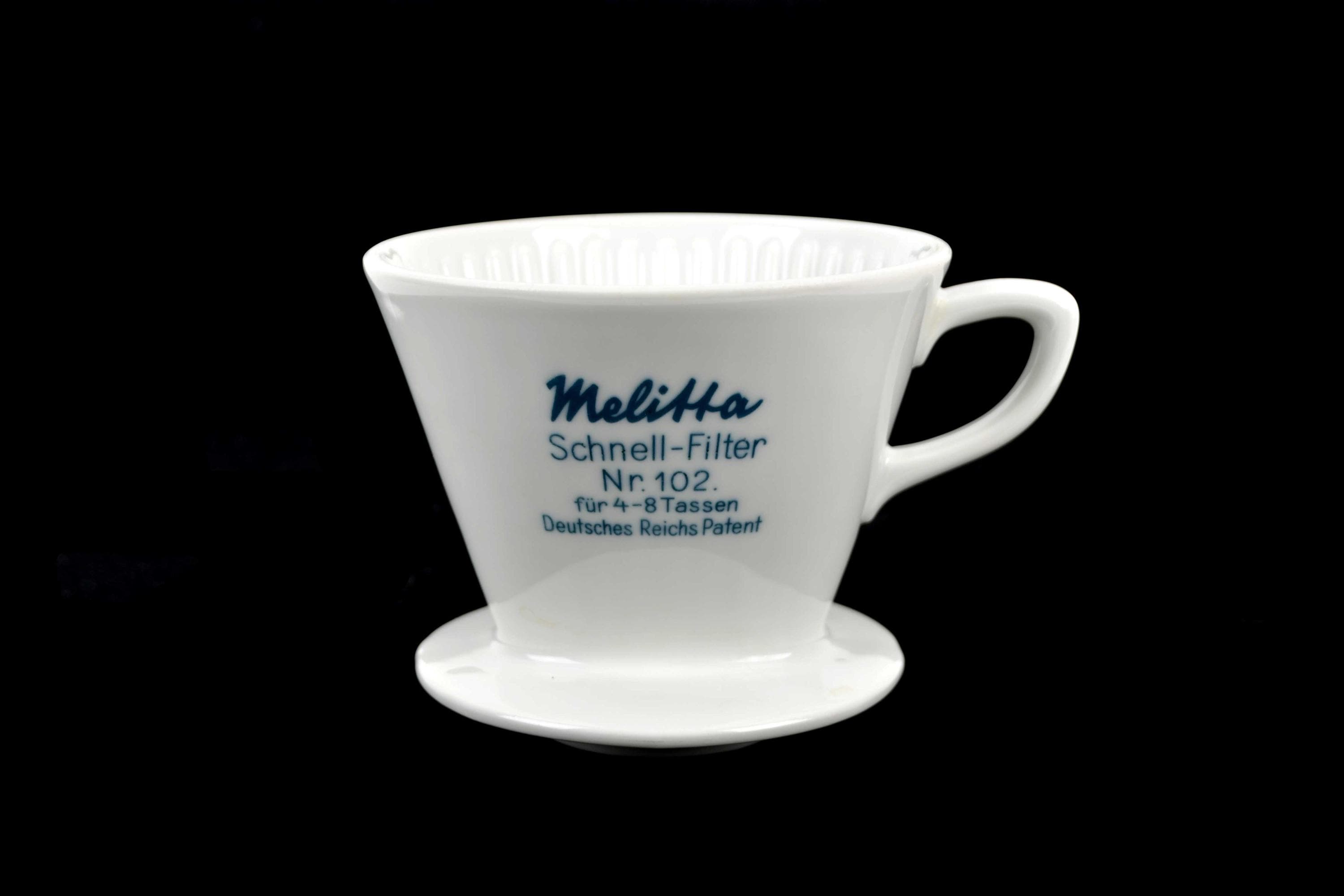 Melitta Germany - Etsy