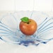 see more listings in the Vintage Küche / Kitchen section