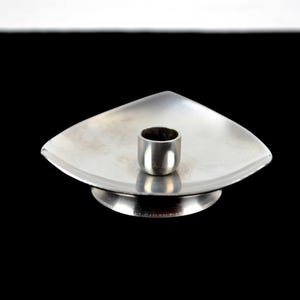 Stelton Danish 18 8 - Etsy