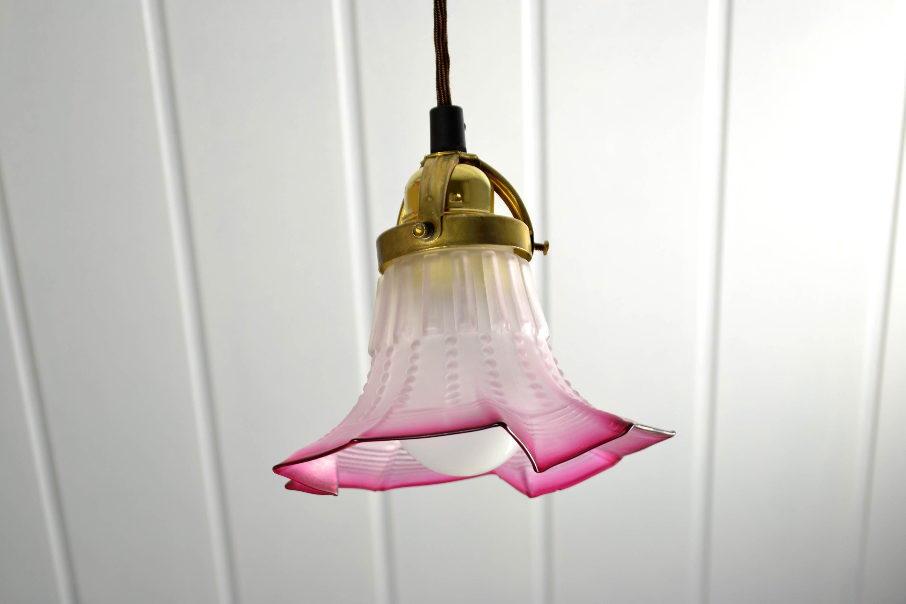 ★希少★イタリア製　アンティーク　アールデコ　ランプ アールデコテーブルランプ フランス / WESTWOOD ANTIQUES