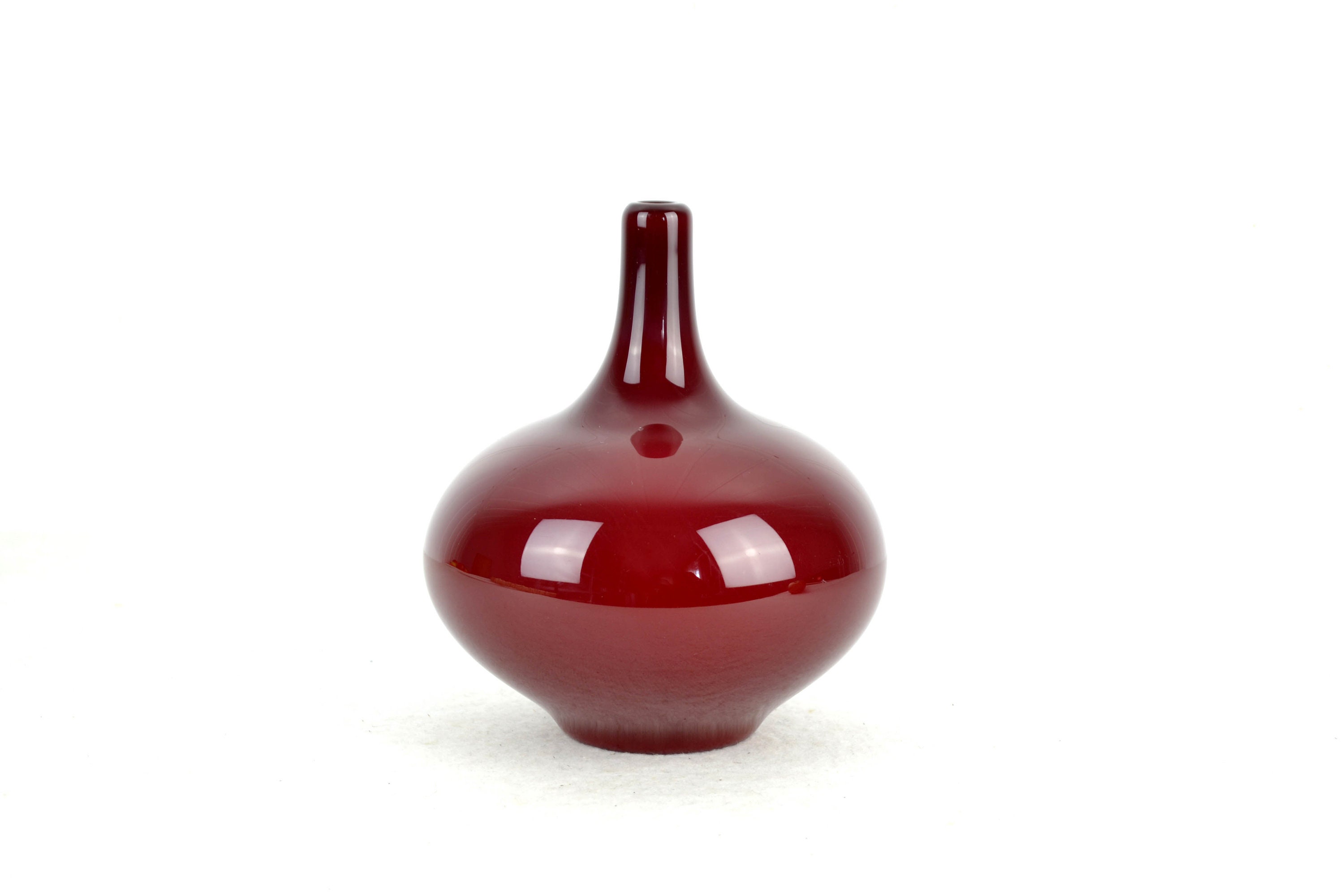 Lauscha glass - Etsy 日本
