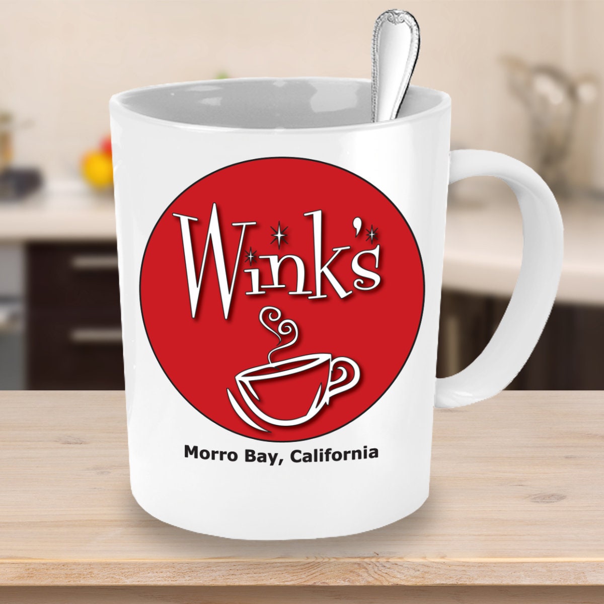 Free Shipping Boston Terrier Coffee Mug Novelty Coffee Mug Etsy UK