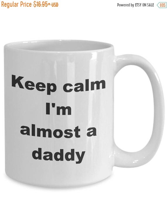 etsy dad mug
