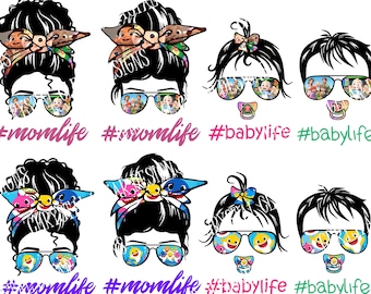 Free Free 197 Baby Life Svg Free SVG PNG EPS DXF File