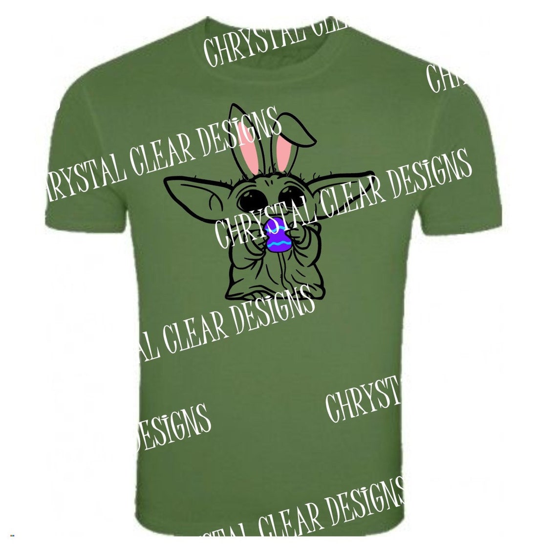 Free Free 345 Etsy Baby Yoda Svg SVG PNG EPS DXF File