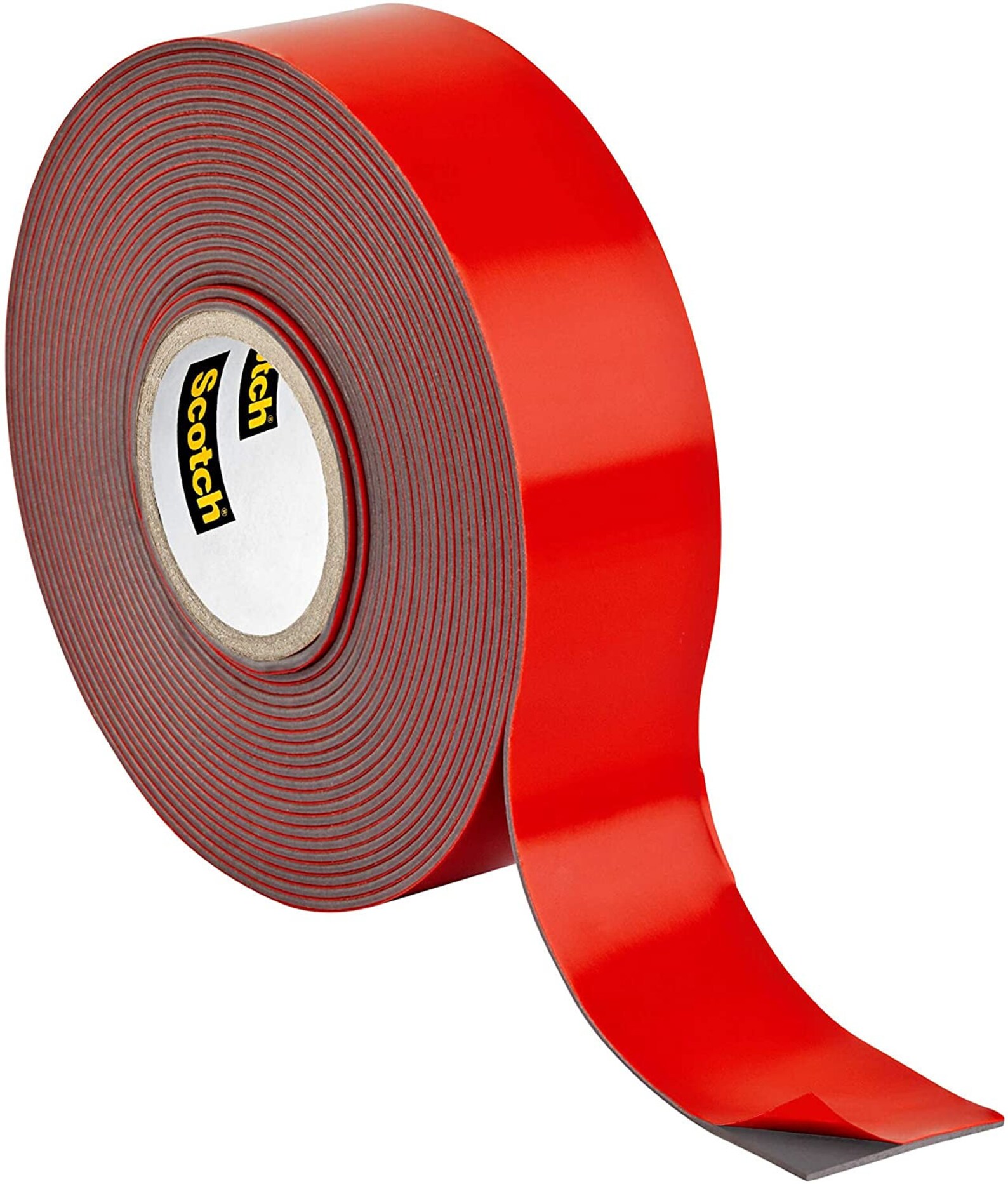 scotch outdoor mounting tape scotch outdoor mounting tape