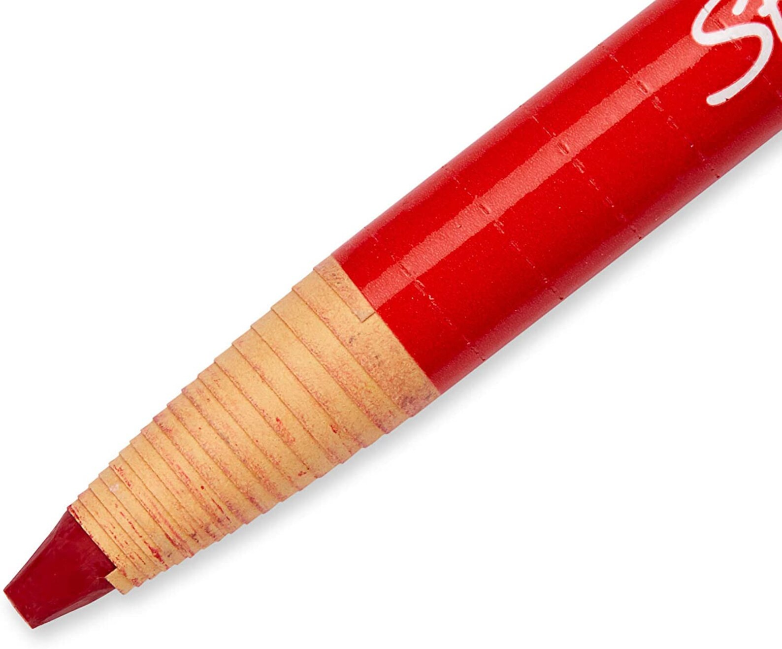 Sharpie 2059 Sharpie PeelOff China Grease Marker Pencil Etsy