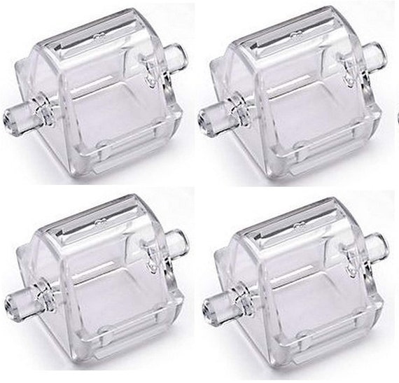 3M Tape Dispenser Replacement Core 4 Etsy