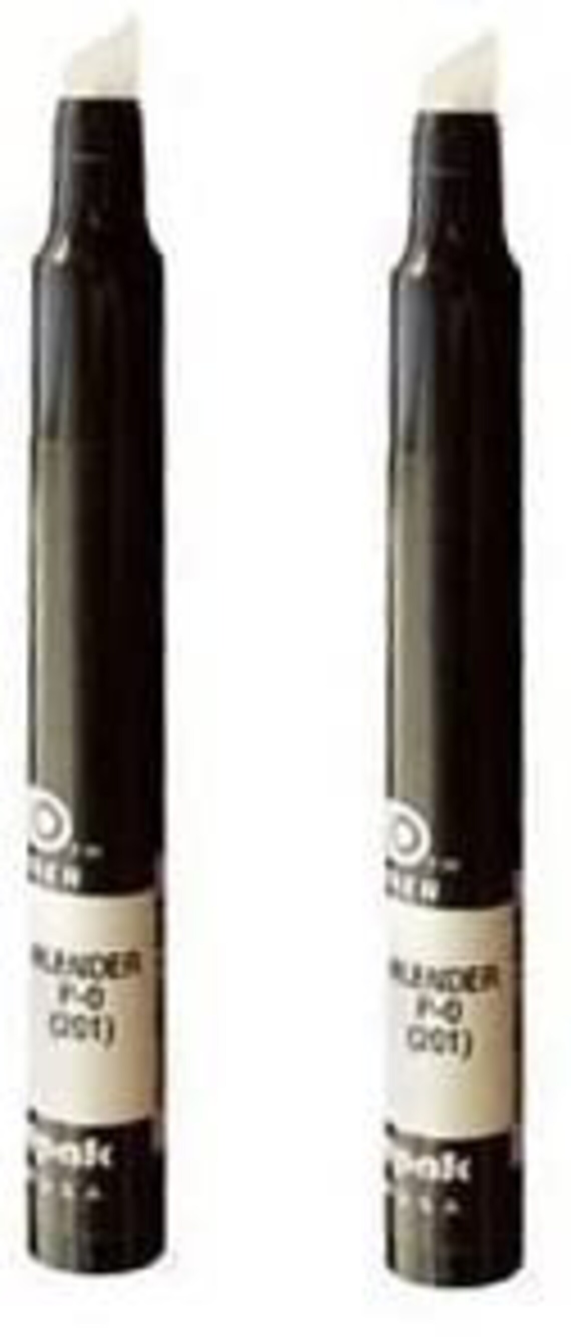 Chartpak Ad Markers Colorless Blender Trinibpo 201 Etsy