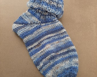 Kindersocken Gr.28/29