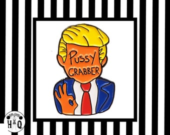 Téléchargement gratuit Images Fetes Occasions Speciales Super Bonbon Rude Anniversaire Carte De le plus cool par