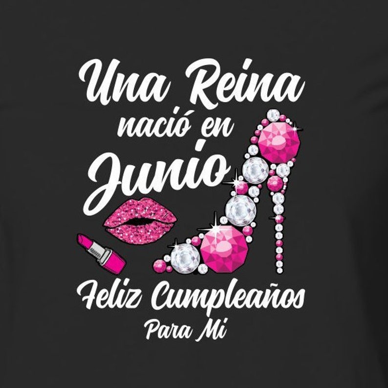  Feliz Cumpleaos Sorpresa Para La Reina De La Casa