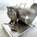 Napkin Rings