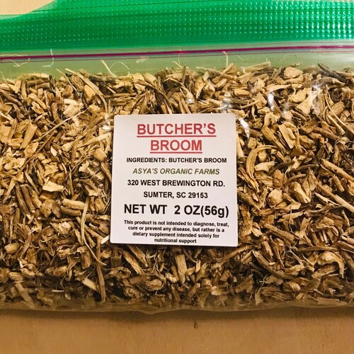 Organic Astragalus Root Tea Etsy