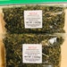 see more listings in the Herbal Teas section