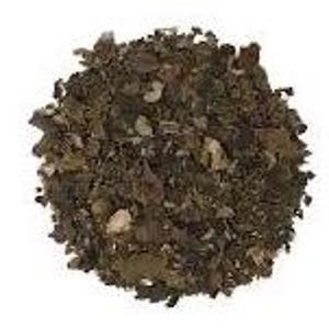 2 Organic Bladderwrack Tea 2oz