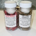 Weight Loss Supplements