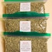 see more listings in the Herbal Teas section