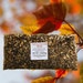 see more listings in the Herbal Teas section