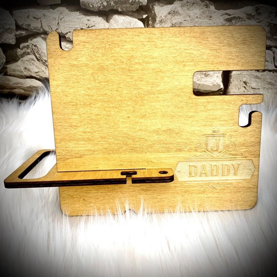 Gift for Him Personalized Customized Anniversary Groomsmen Etsy UK