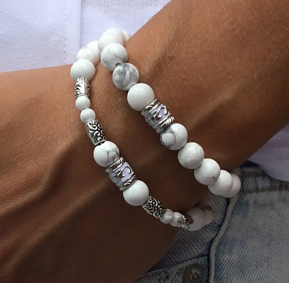 bracelet pandora perle blanche bracelet pandora perle blanche