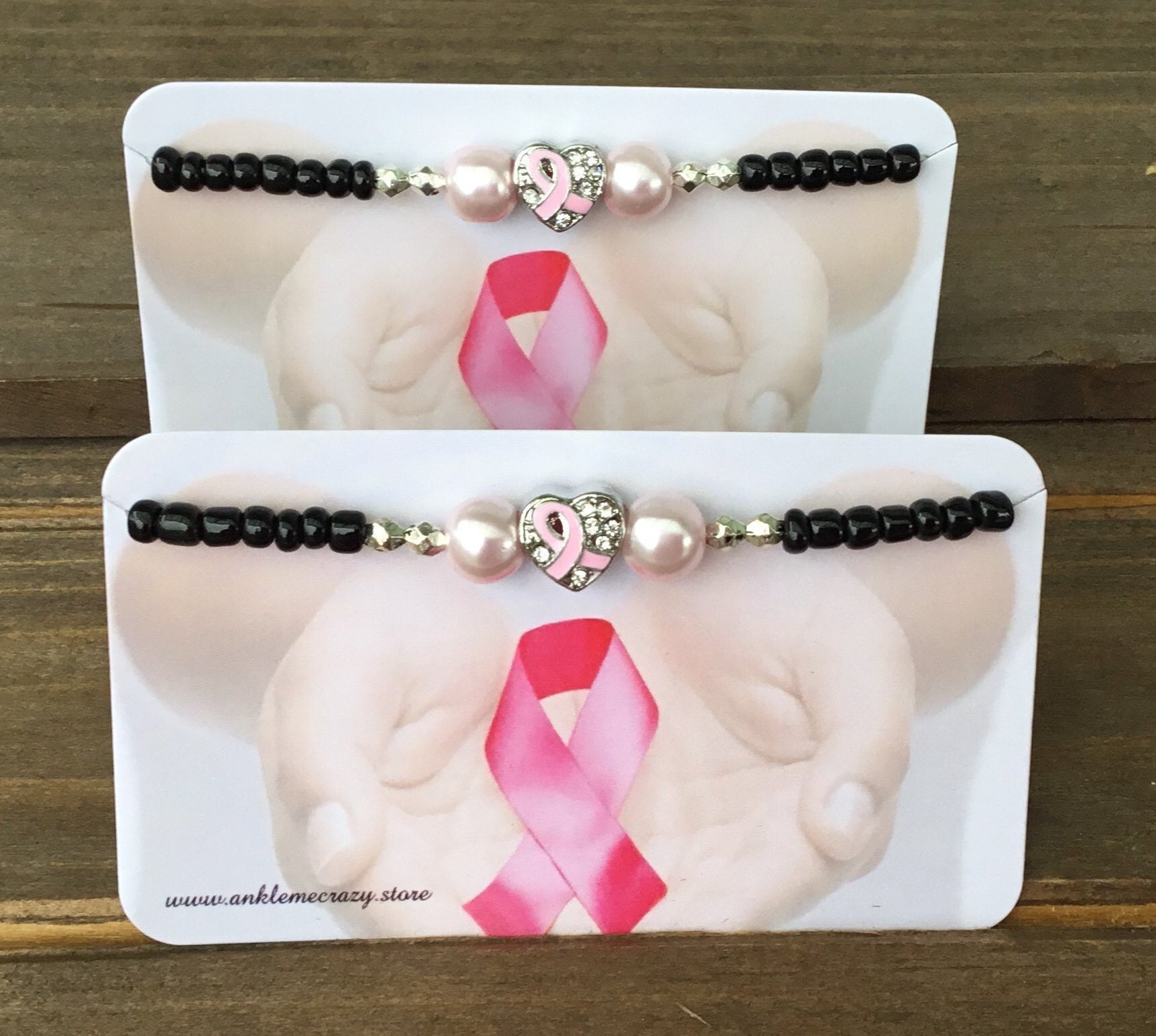 cancer du sein charms pandora cancer du sein charms pandora