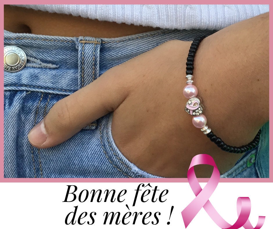 cancer du sein charms pandora cancer du sein charms pandora