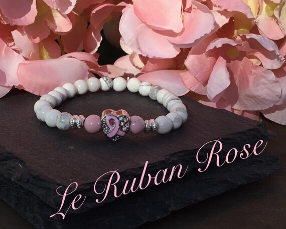 charm pandora ruban rose charm pandora ruban rose