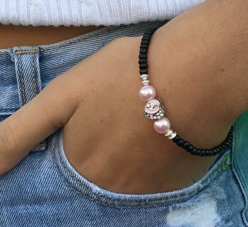 cancer du sein charms pandora cancer du sein charms pandora