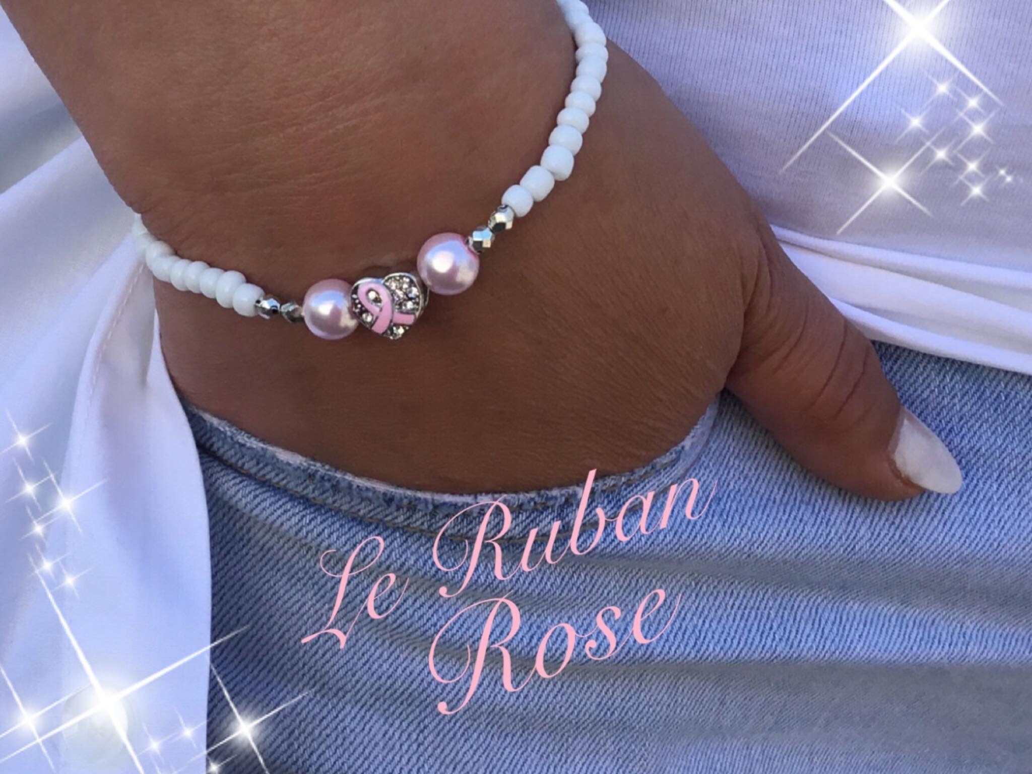 bracelet pandora perle blanche bracelet pandora perle blanche