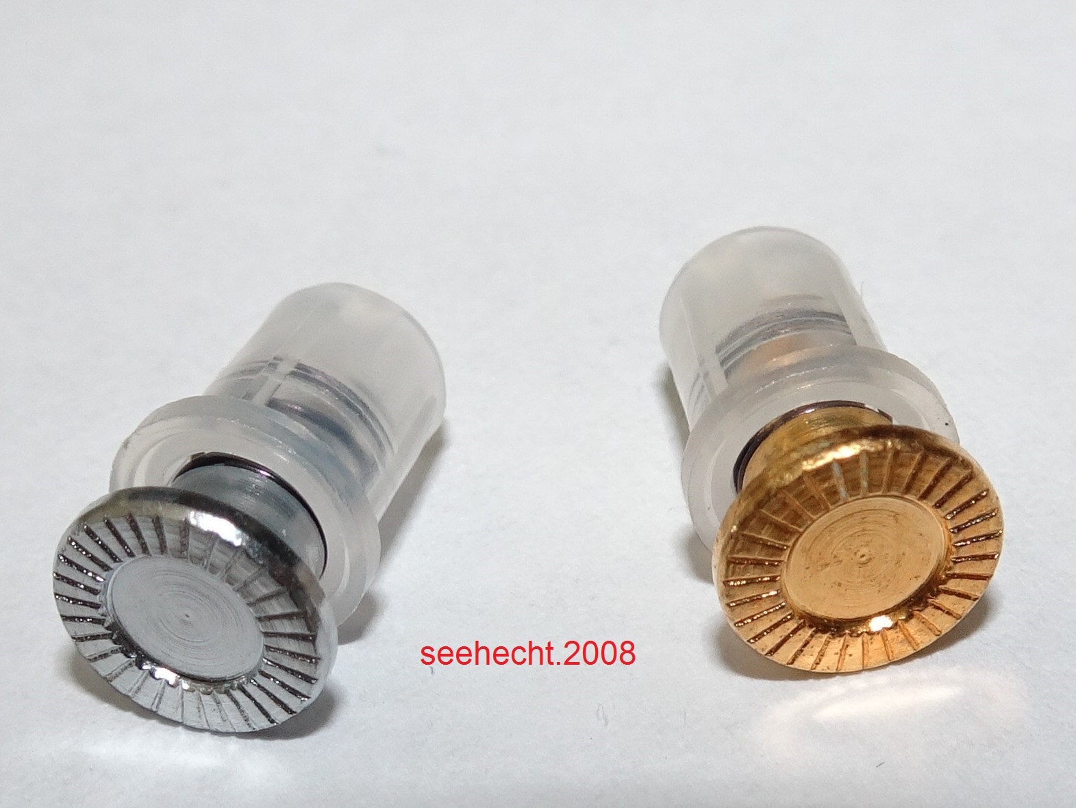 Ronson lighter spare parts lockqsend