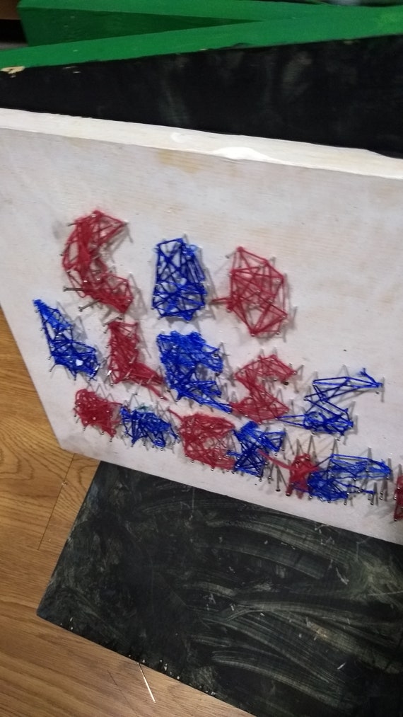 American Nails Nail Art America Cool Design Ideas Nailsstock