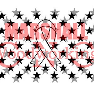 Union - Ribbon dxf/svg